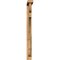Ekena Millwork Olympic Block Smooth Bracket w/ Offset Brace, Western Red Cedar, 3 1/2"W x 28"D x 40"H BKT0402X28X40OLY05SWR - alternate 3